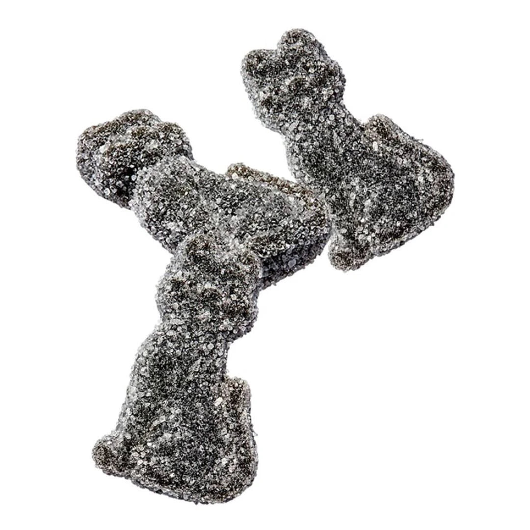 Trolli | Gatito regaliz