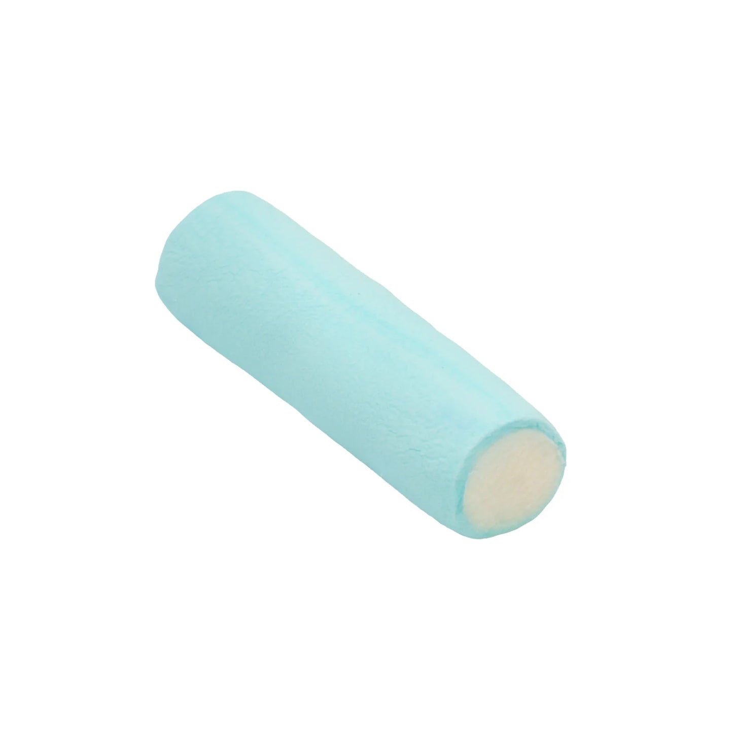 Fini | Finitronic bicolor azul