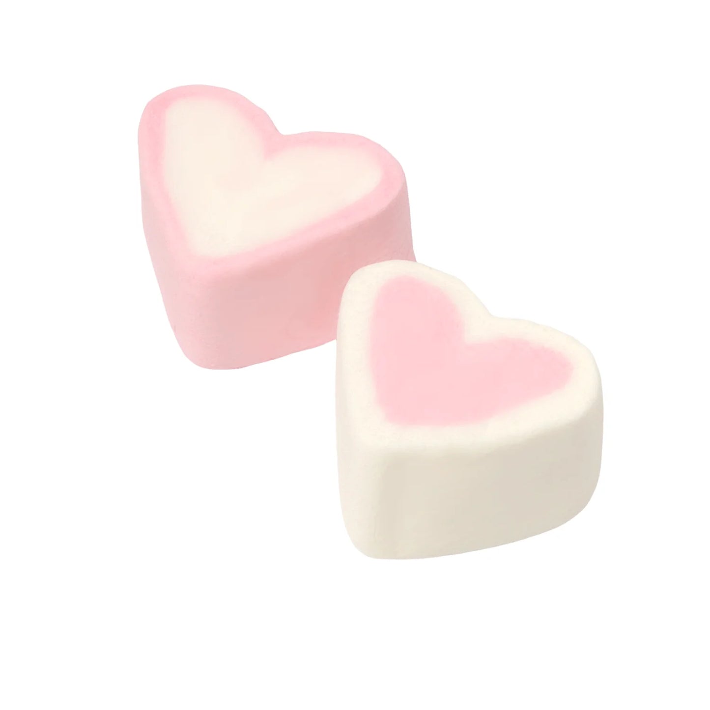Fini | Finitronic corazón