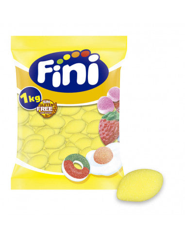 Fini | Limones