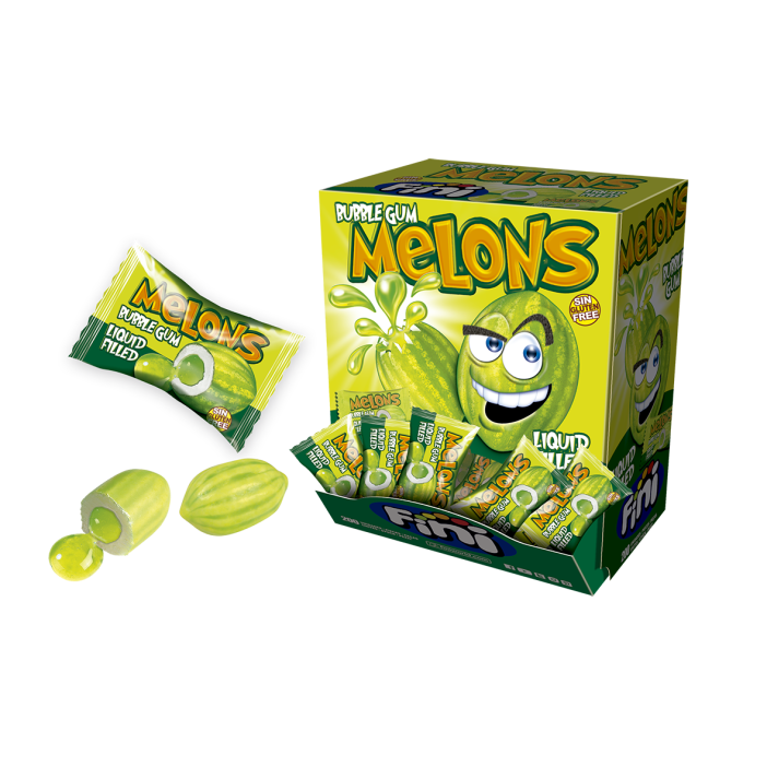 Fini | Melón