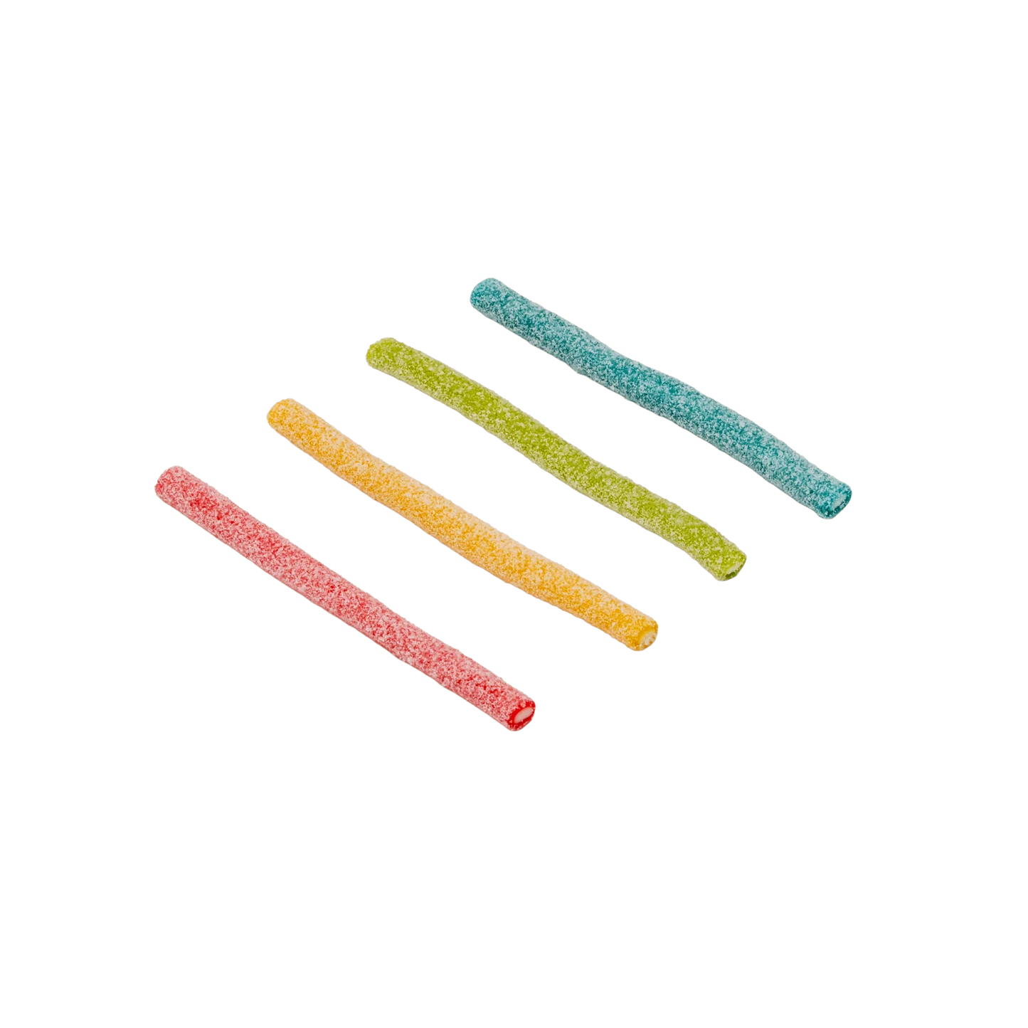 Fini | Relleno pica boom 4 colores