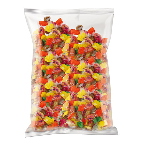 Boolies | Caramelos de frutas