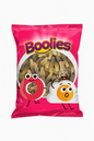 Boolies | Maxicola pica