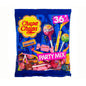 Chupa Chups | Party Mix