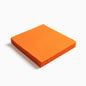 Maxi products | S/50 Servilleta papel naranja 40 x 40 CM