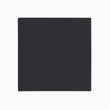 Maxi products | S/50 Servilleta papel negro 40 x 40 CM