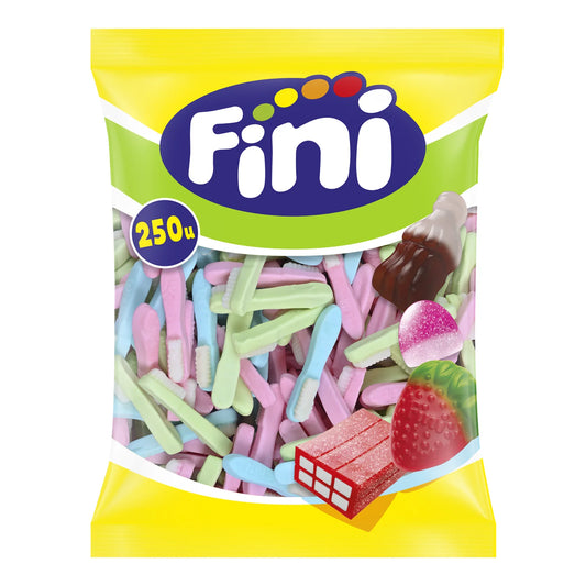 Fini | Cepillos de dientes