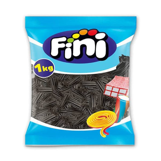 Fini | Tacotes regaliz