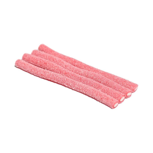 Fini | Maxi relleno pica fresa