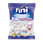 Fini | Finitronic troncos