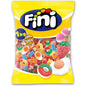 Fini | Mix goma pica