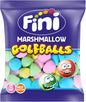 Fini | Finitronic bolas de golf surtidas