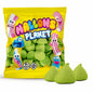 Top Candy | Top mallow verde