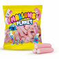 Top Candy | Mallows Rosas