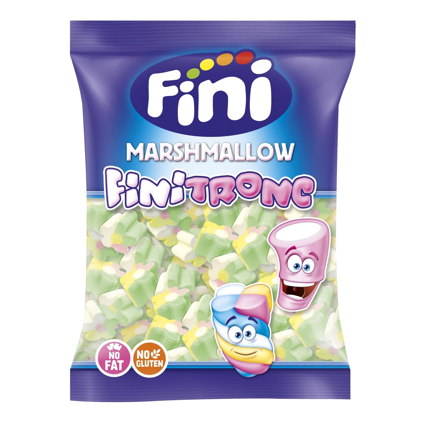 Fini | Finitronic flores