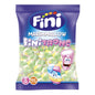 Fini | Finitronic flores