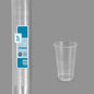 Best Products | S/100 Vaso reutilizable transparente 250 CC PP