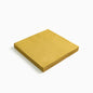 Maxi products | S/30 Servilleta doble capa papel metalizado oro