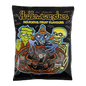 Hallowcandies