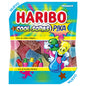 Haribo | Cool sodas maxipack