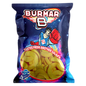 Burmar | Plátanos
