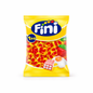 Fini | Patitos de goma