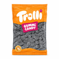 Trolli | Gatito regaliz