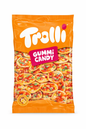 Trolli | Pizzas