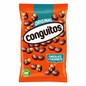 Conguitos