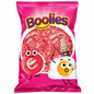 Boolies | Aros de fresa