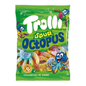 Trolli | Pulpos pica