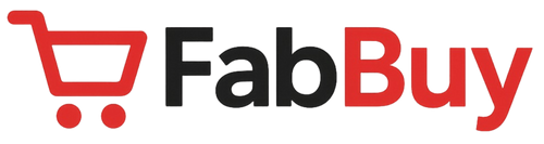 FabBuy