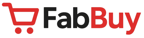 FabBuy