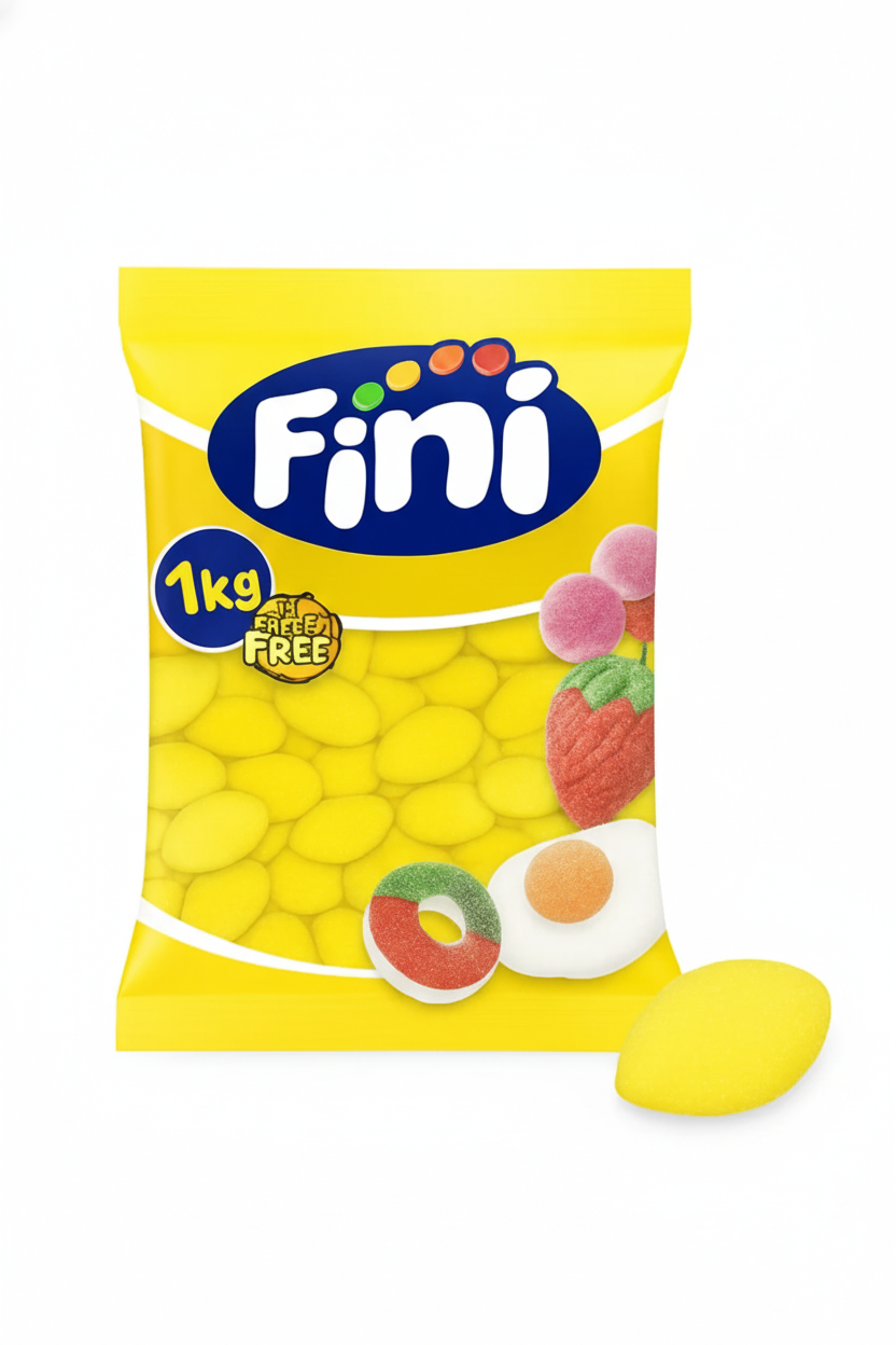 Fini | Limones
