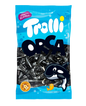 Trolli | Ballenas orca