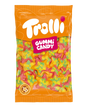 Trolli | Estrella de mar