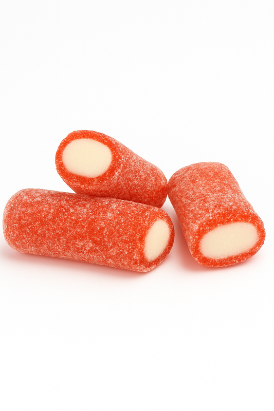 Haribo | Balla balla pika maxipack