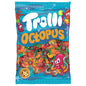 Trolli | Octopus
