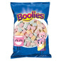 Boolies | Marshmallow dianas
