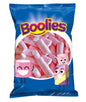 Boolies | Marshmallow liso