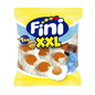 Fini | Huevos gigantes