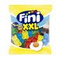 Fini | Osos gigantes