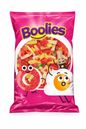 Boolies | Dedos pica