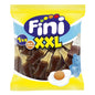 Fini | Botellas cola brillo gigantes