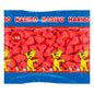Haribo | Corazón soft