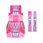 Vidal | Dipper XL fresa