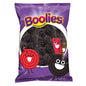 Boolies | Disco Regaliz