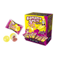 Fini | Banana Split