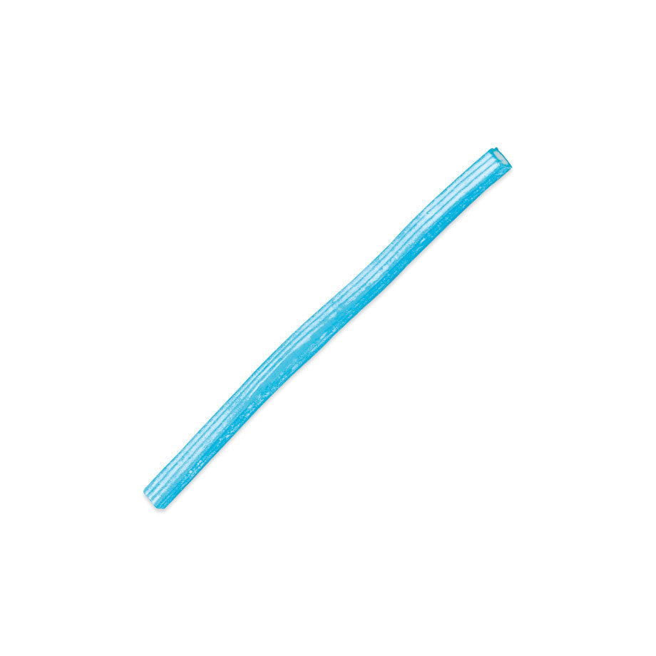 Fini | Lineas frambuesa